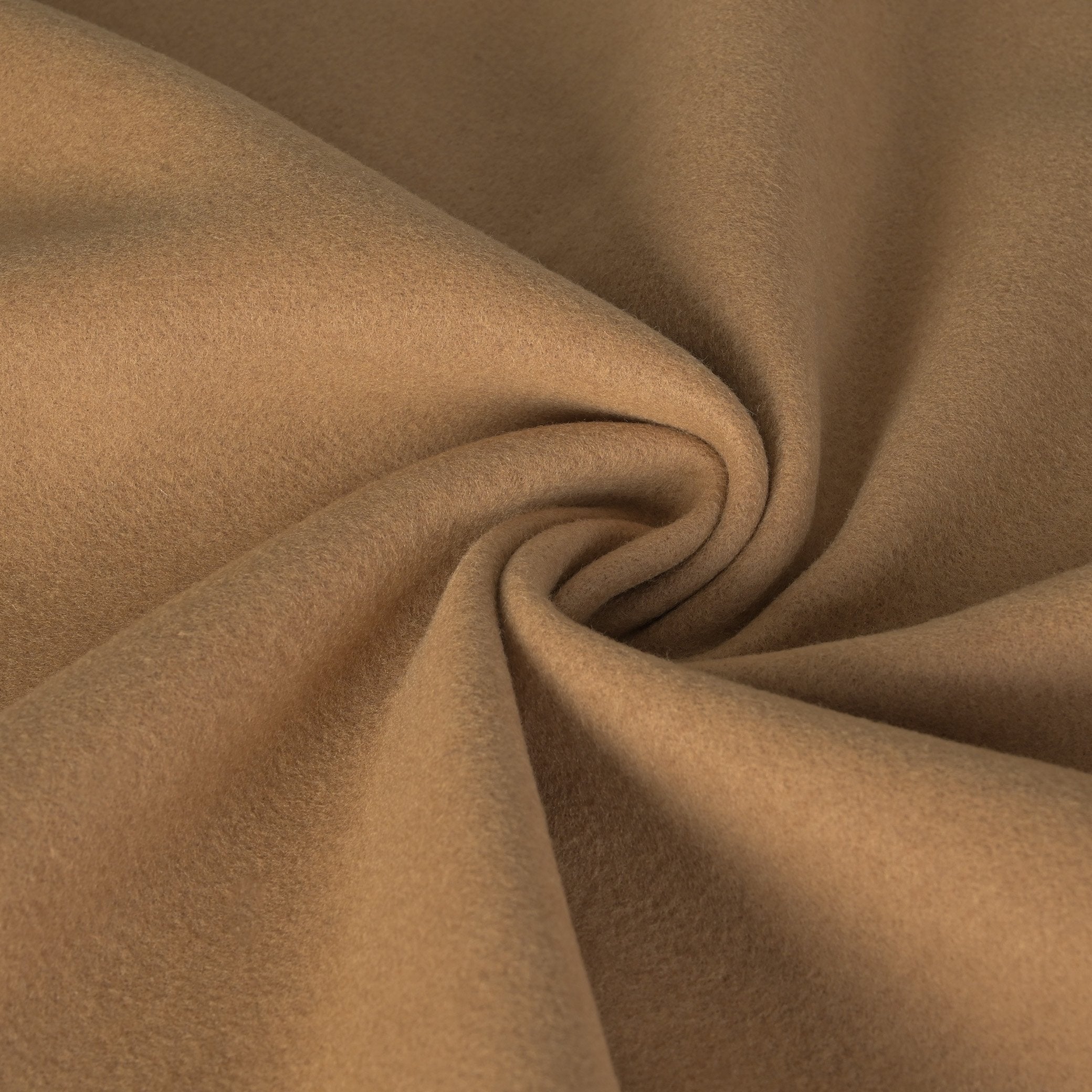 Camel Coating Fabric 95441