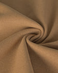 Camel Coating Fabric 95441
