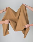 Camel Coating Fabric 95441