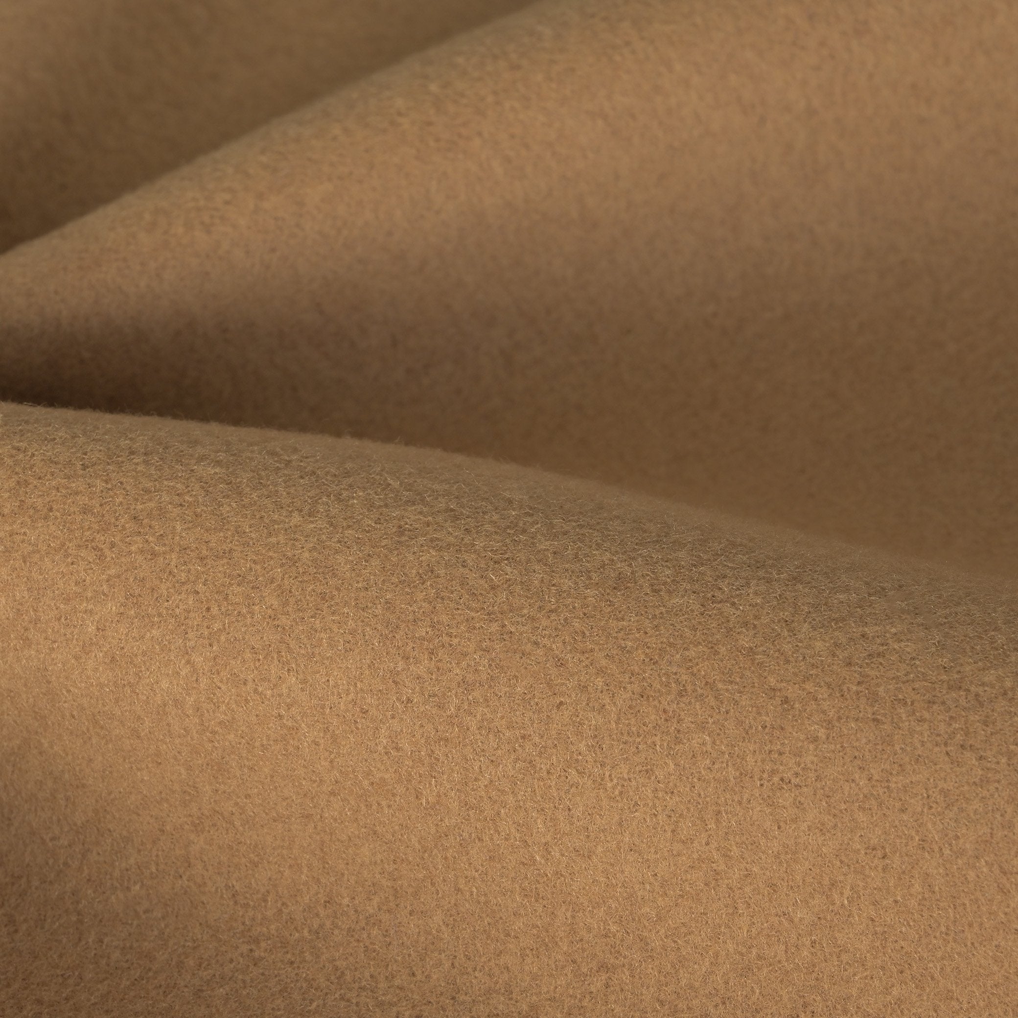 Camel Coating Fabric 95441