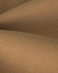 Camel Coating Fabric 95441