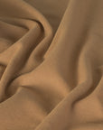 Camel Coating Fabric 95441