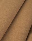 Camel Coating Fabric 95441