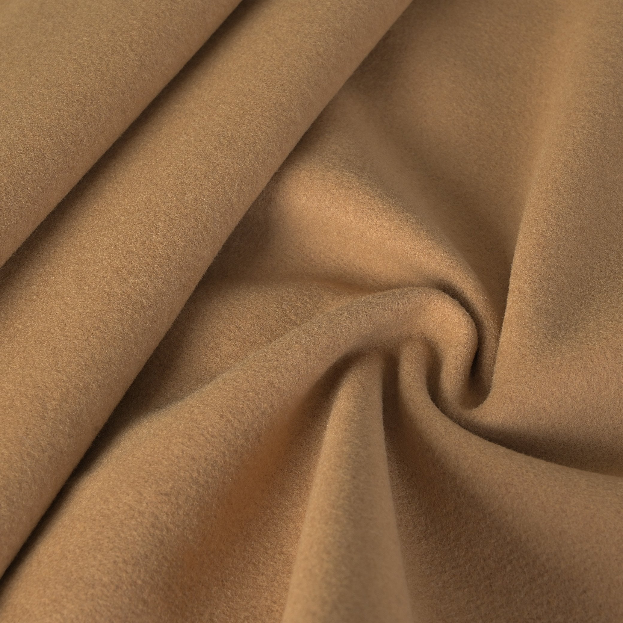 Camel Coating Fabric 95441