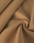 Camel Coating Fabric 95441