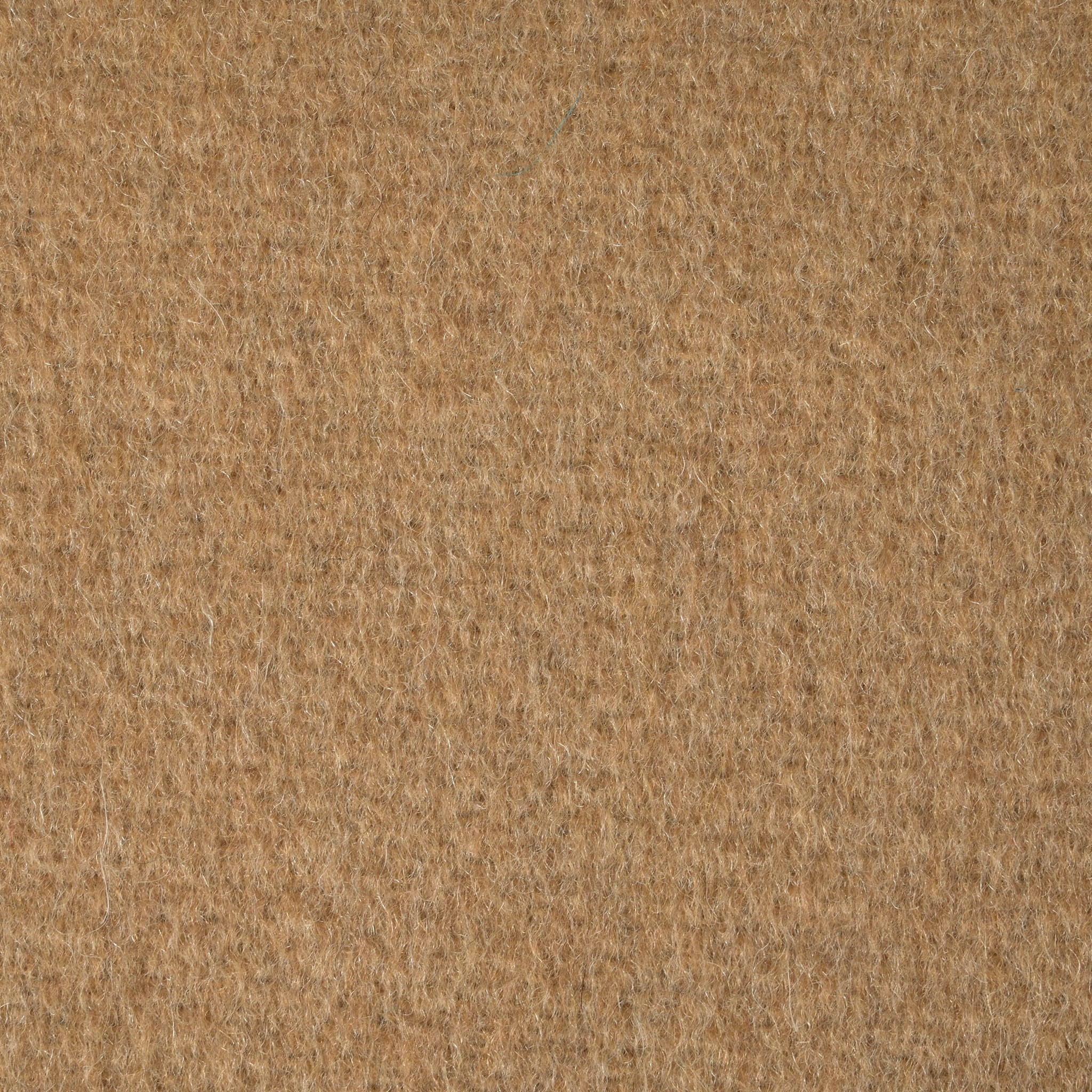 Camel Double Faced Coating Fabric 11124