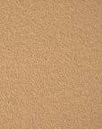 Camel Melton Coating Fabric 7550
