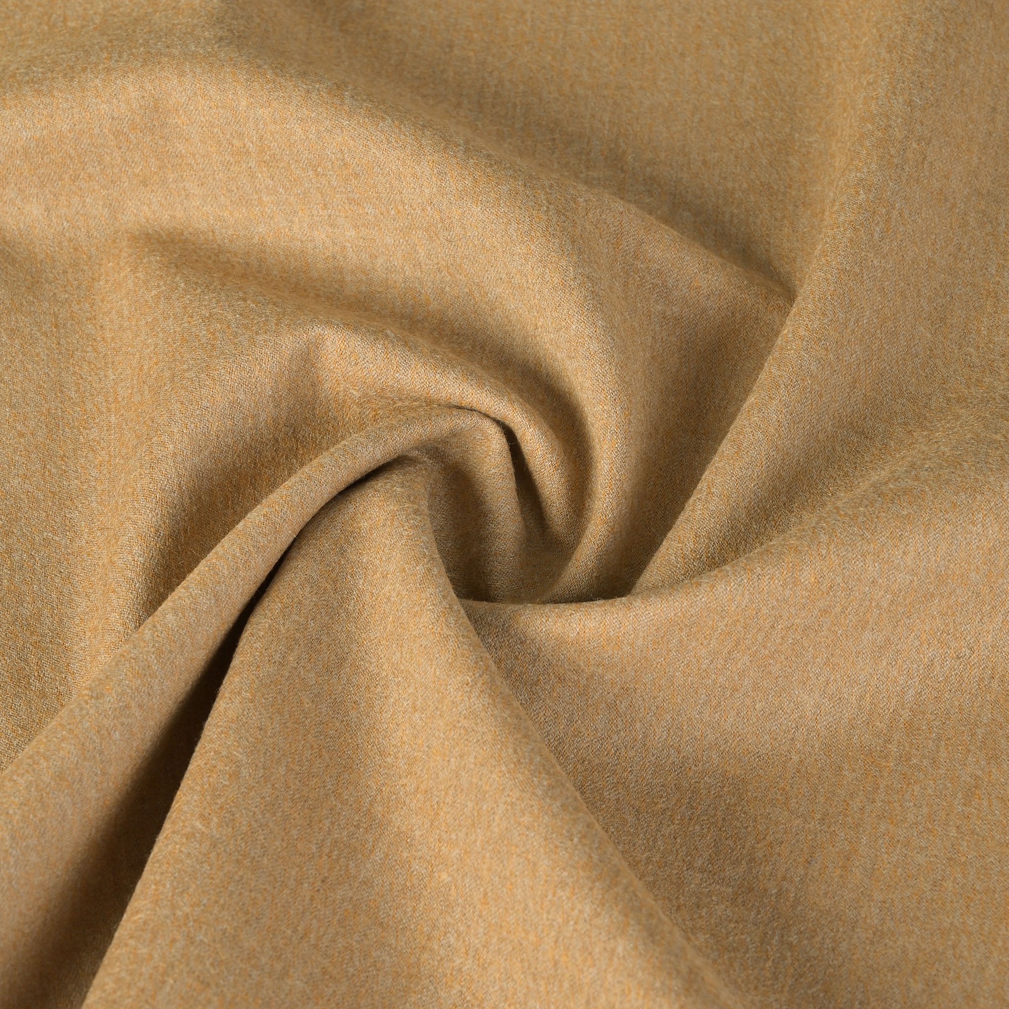 Camel Suiting Fabric 11109