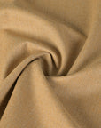 Camel Suiting Fabric 11109