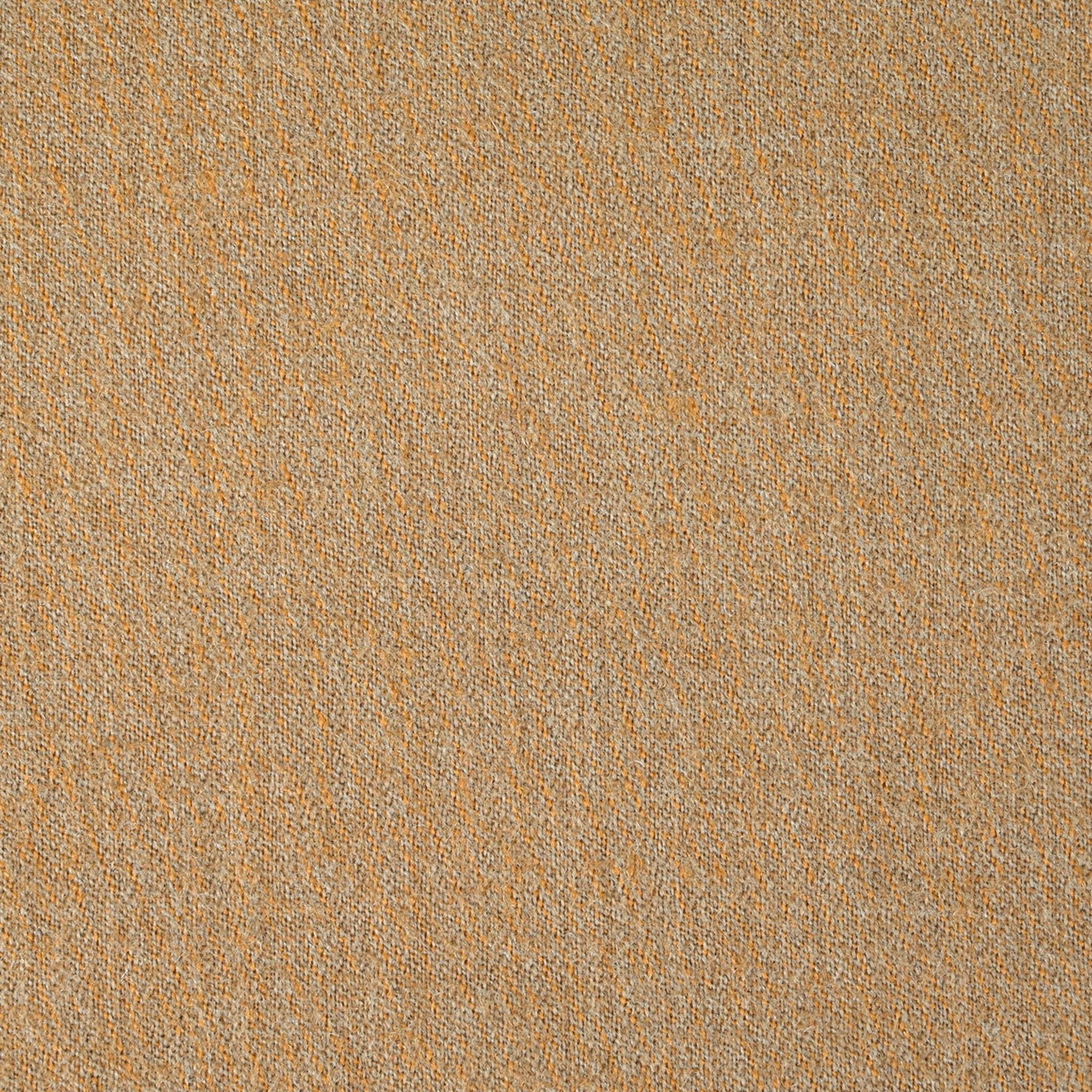 Camel Suiting Fabric 11109