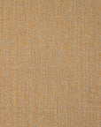 Camel Suiting Fabric 11109