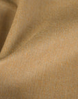 Camel Suiting Fabric 11109