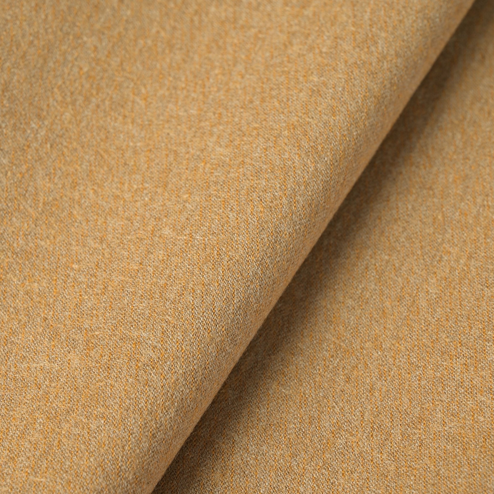 Camel Suiting Fabric 11109