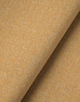 Camel Suiting Fabric 11109