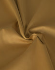 Camel Suiting Fabric 8773