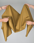 Camel Suiting Fabric 8773