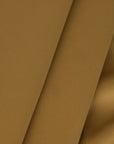 Camel Suiting Fabric 8773
