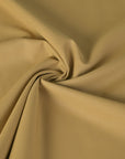 Camel Twill Suiting Fabric 11093