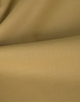Camel Twill Suiting Fabric 11093