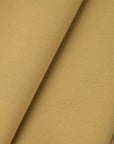 Camel Twill Suiting Fabric 11093