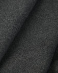 Charcoal Suiting Fabric 95485
