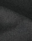 Charcoal Suiting Fabric 95485