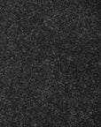 Charcoal Woollen Suiting Fabric 11095