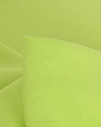 Citrus Green Soft Linen Fabric 99746