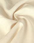 Cream Canvas Fabric 4528