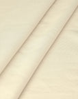 Cream Canvas Fabric 4528