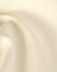 Cream Canvas Fabric 4528