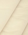Cream Canvas Fabric 4528