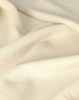 Cream Canvas Fabric 4528