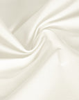 Cream Shirting Fabric 2221