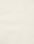 Cream Shirting Fabric 2221