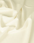 Cream Suiting Fabric 95426