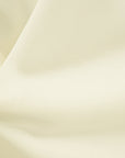 Cream Suiting Fabric 95426