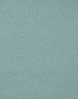 Dusty Blue Twill Fabric 3026