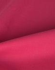 Electric Pink Suiting Fabric 3986