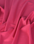 Electric Pink Suiting Fabric 3986