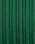 Emerald Green Corduroy Fabric 95364