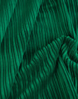 Emerald Green Corduroy Fabric 95364