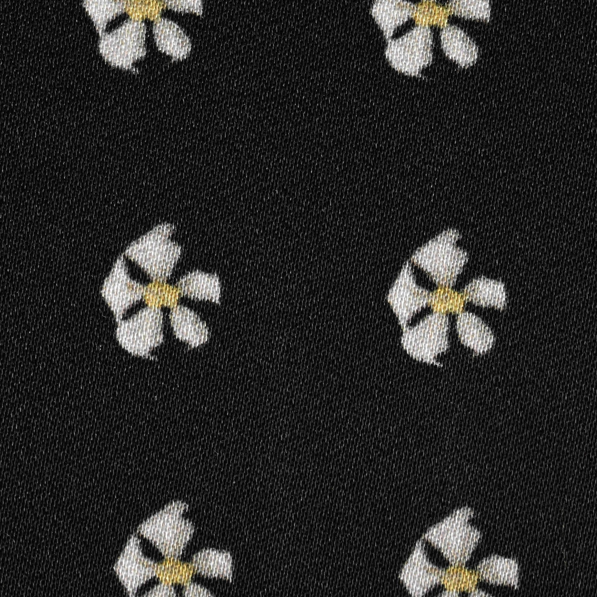 Floral Blouse Weight Fabric 2274