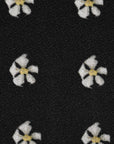 Floral Blouse Weight Fabric 2274