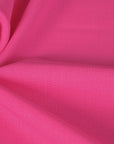 Fuchsia Suiting Fabric 11128