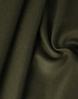 Green Coating Fabric 1239