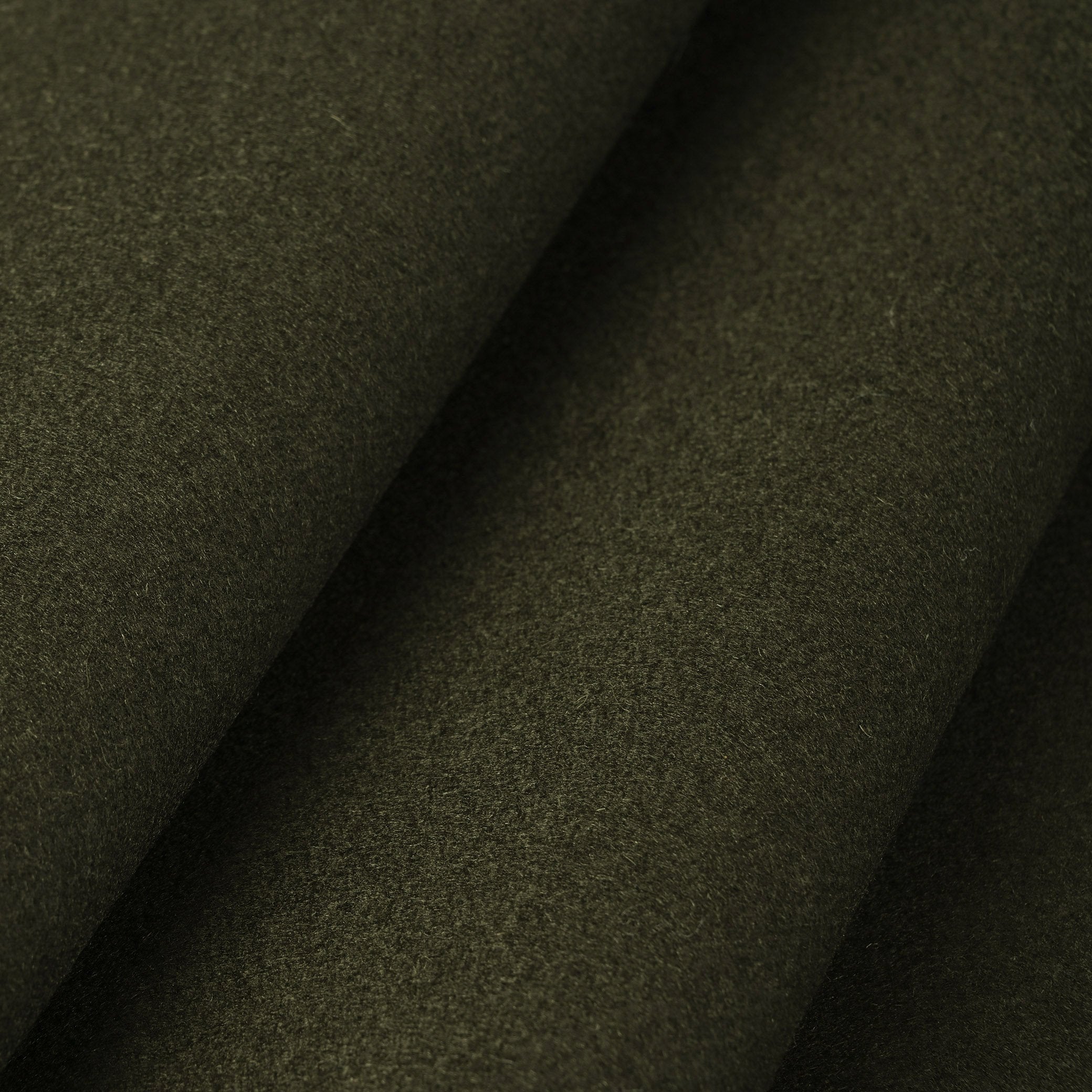Green Coating Fabric 1239
