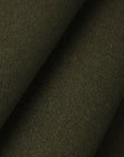 Green Coating Fabric 1239