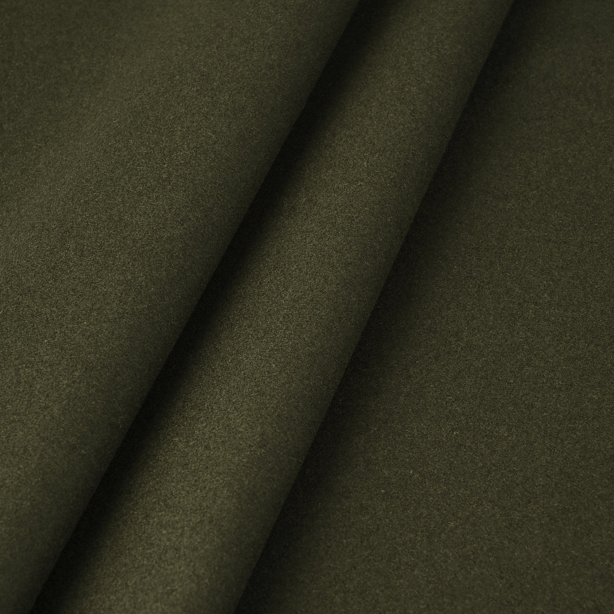 Green Coating Fabric 1239