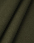 Green Coating Fabric 1239